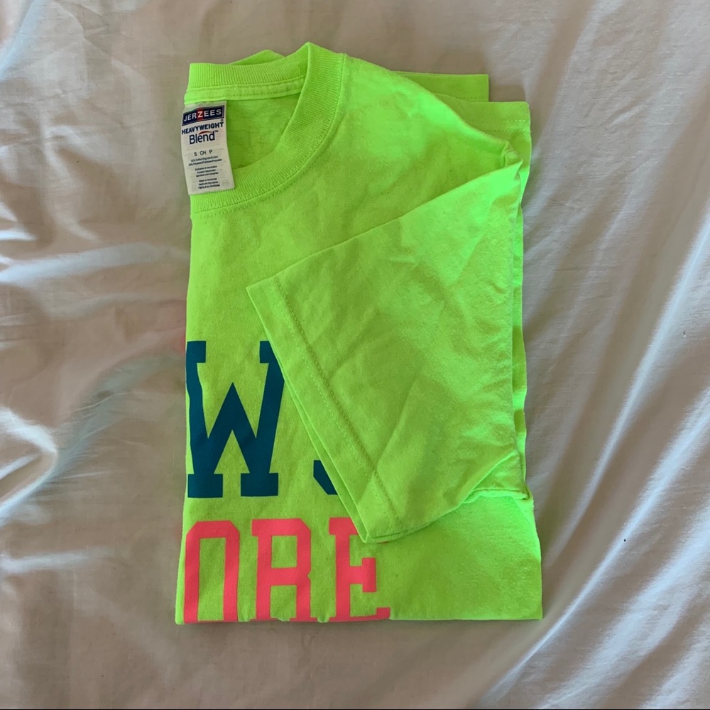 🦋 Bows Before Bros T-Shirt 🦋
